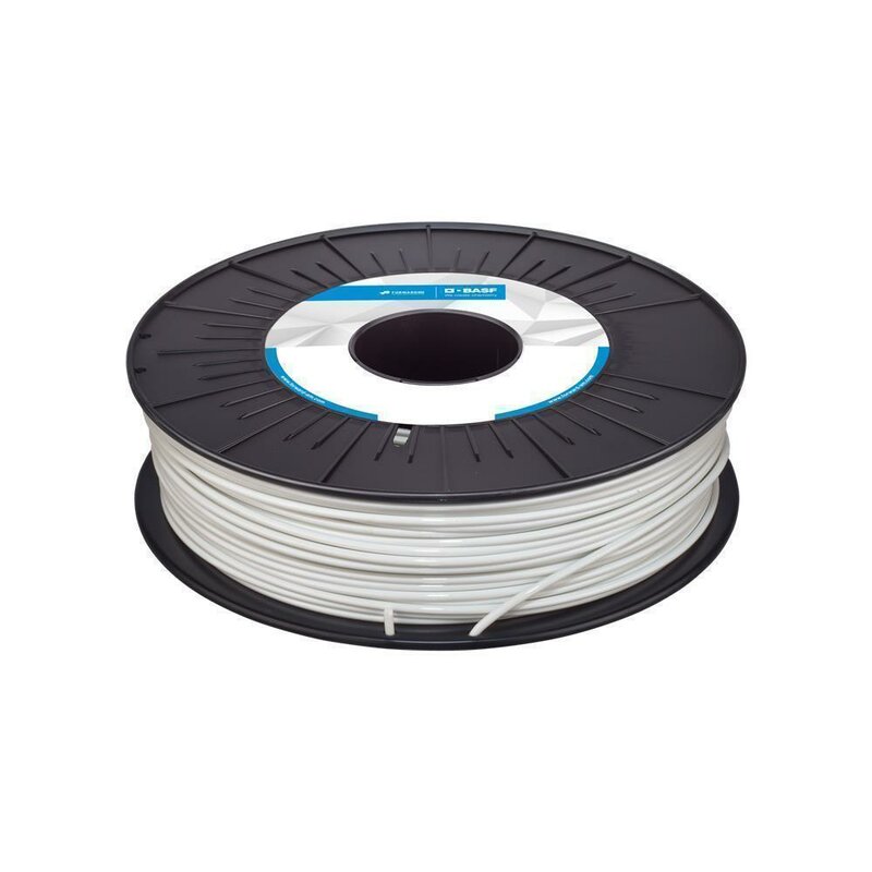 BASF Ultrafuse TPU 95A