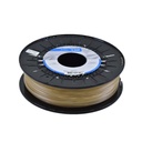 BASF Ultrafuse PPSU