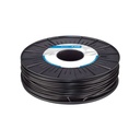 BASF Ultrafuse PC-ABS FR