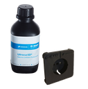 BASF Ultracur3D RG 35 Rigid Resin (Kunstharz)