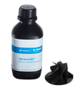 BASF Ultracur3D RG 1100 Rigid Resin (Kunstharz)