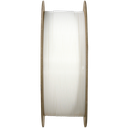 Polymaker PolySonic PLA (High Speed)