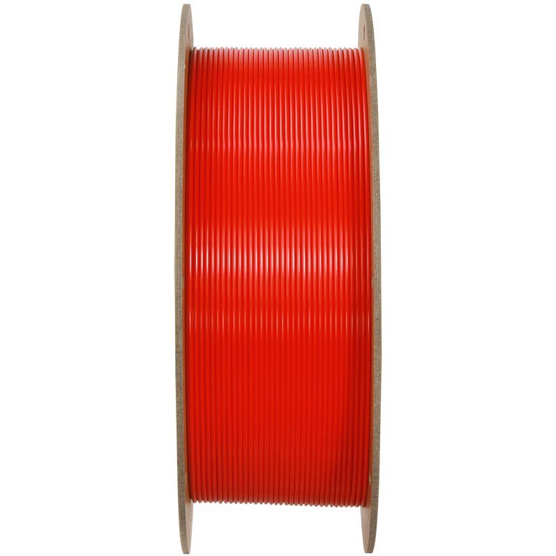 Polymaker PolySonic PLA (High Speed)