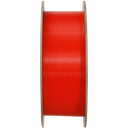 Polymaker PolySonic PLA (High Speed)