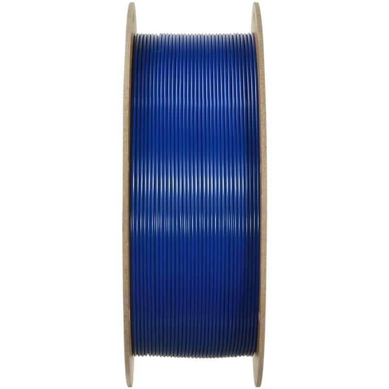 Polymaker PolySonic PLA (High Speed)
