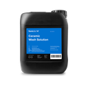 Formlabs Ceramic Wash Solution (SLV-CR-01)