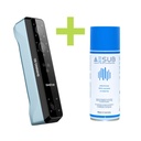 DEAL: Shining 3D EinStar 3D-Scanner inkl. Aesub Scanningspray