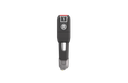 MakerBot Model 1A Performance Extruder für Method Serie