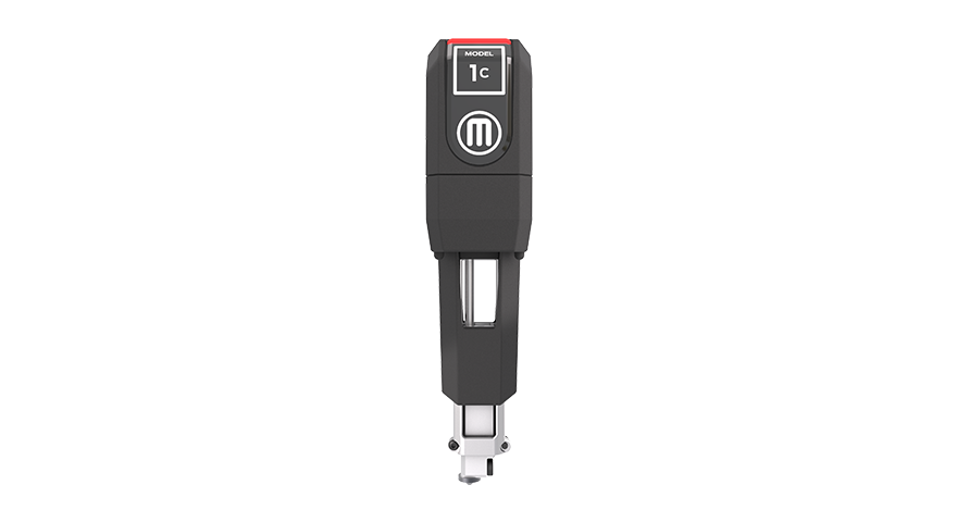 MakerBot Composite 1C Extruder für Method Serie