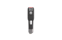 MakerBot Support 2XA Extruder für Method X