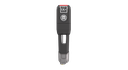 MakerBot Model 1XA  Extruder für Method X
