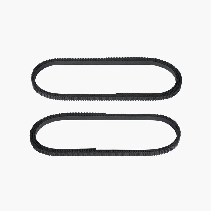Bambu Lab XY-Belt für X1- / P1-Serie (2 Stk)