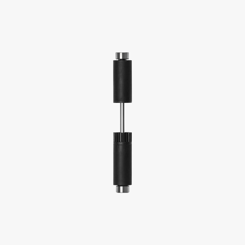 Bambu Lab AMS Active Support Shaft Assembly 
