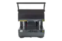 Mayku Multiplier Industrial Bundle (Desktop-Druckformer)