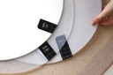 Mayku Multiplier Sheet EVA 1,5mm Pack