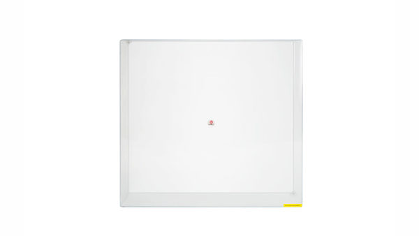 Raise3D Pro3 Serie Top Cover