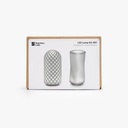 Bambu Lab LED-Lampen Komponenten-Kit 001