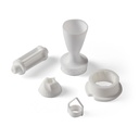 Formlabs Alumina 4N Resin (Form 3) - Abgelaufen 