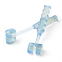 Formlabs BioMed Durable Resin (Form 3B)