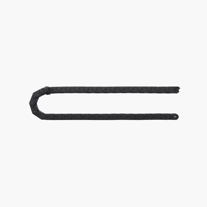 Bambu Lab Cable Chain Assembly X1-Carbon / P1-Serie