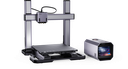 Snapmaker Artisan
