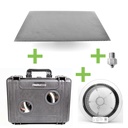 DEAL: Carbon Expert Pro Bundle für  Raise3D Pro 2 / Pro 2+