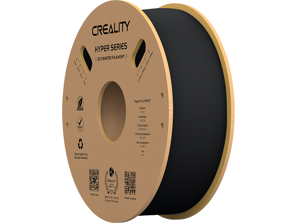 Creality Hyper Series PLA