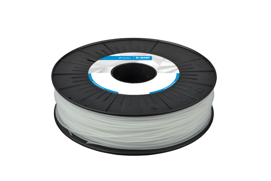 BASF Ultrafuse PA