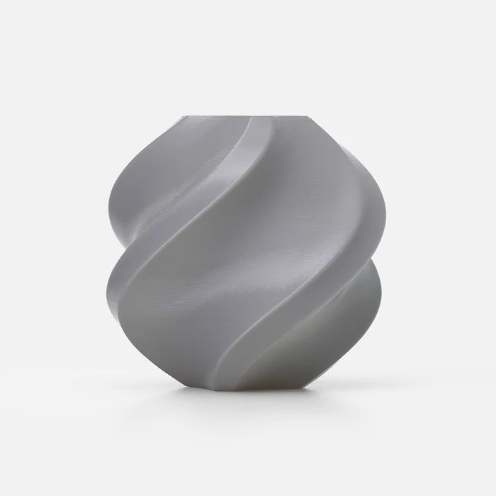 Bambu Lab TPU 95A HF