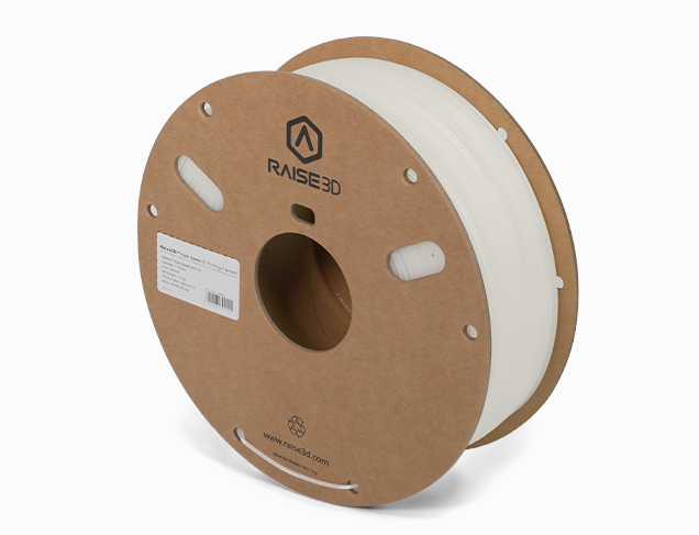 Raise3D Hyper Speed ABS V2