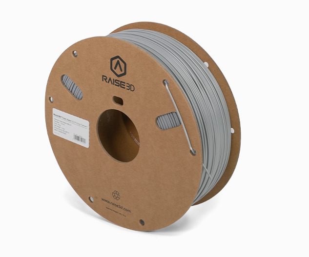 Raise3D Hyper Speed ABS V2