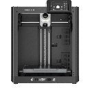 Flashforge Adventurer 5M