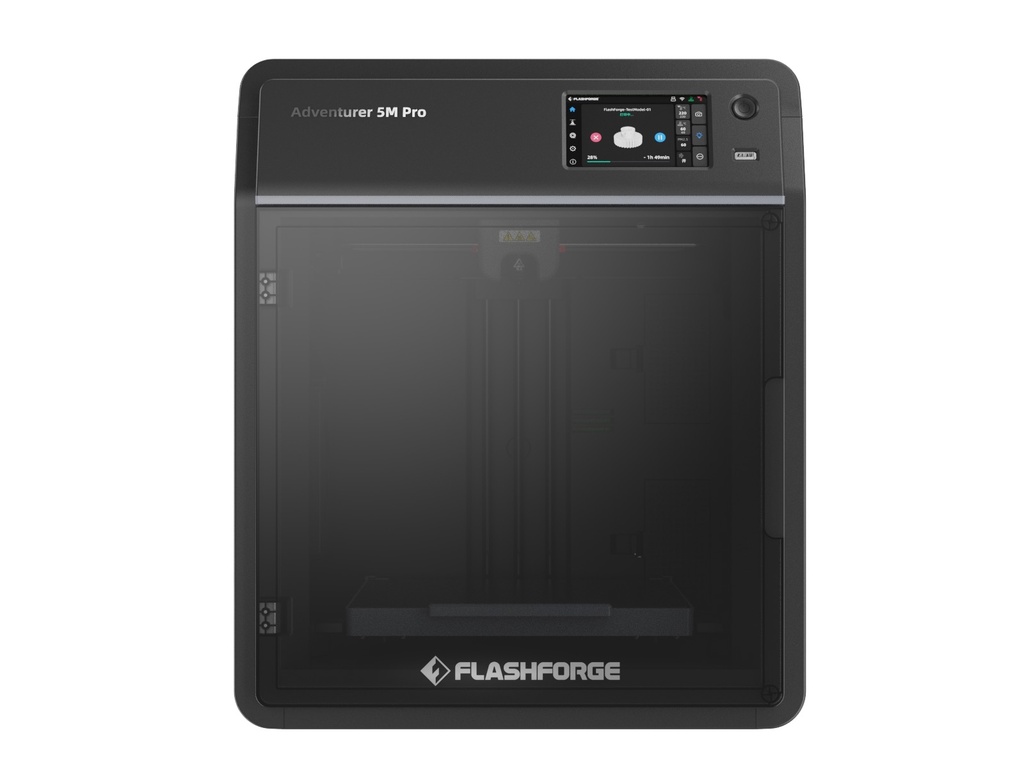 Flashforge Adventurer 5M Pro