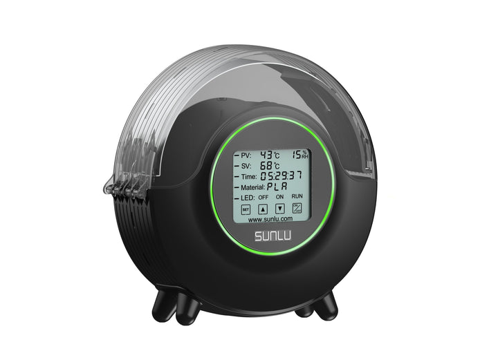 SUNLU FilaDryer S2 Drying Box (Trockenbox)