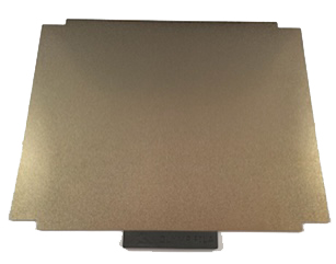 OLYMPfila BENDplate NEPENTHES, beschichtet