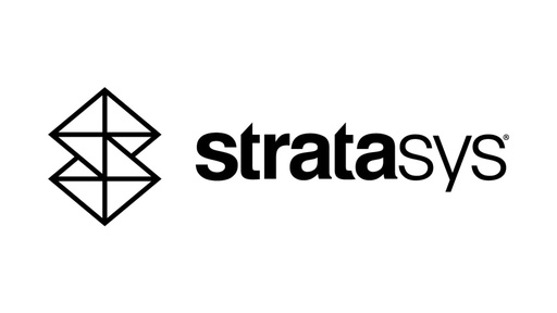 Stratasys