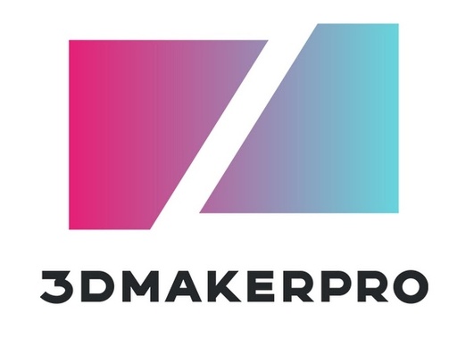 3DMakerPro