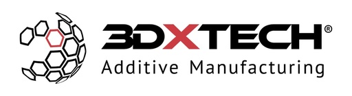 3DXTech