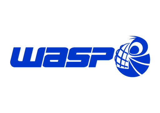 wasp