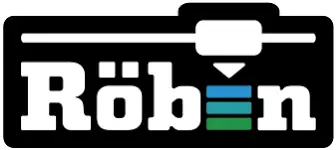 Roeben-Recycling