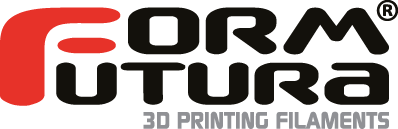 Formfutura