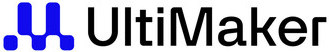 UltiMaker