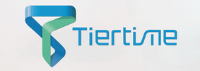 TierTime