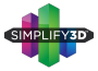 Simplify3D