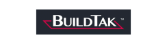 BuildTak