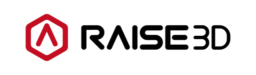 Raise3D