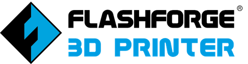 Flashforge