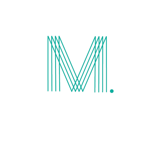 Maertz