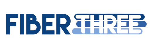 Fiberthree