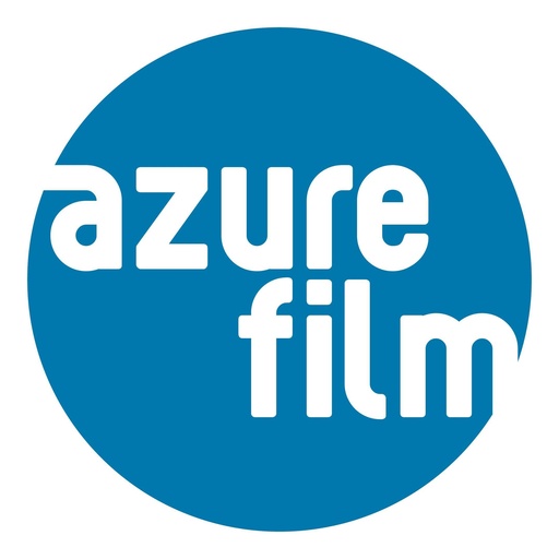 AzureFilm